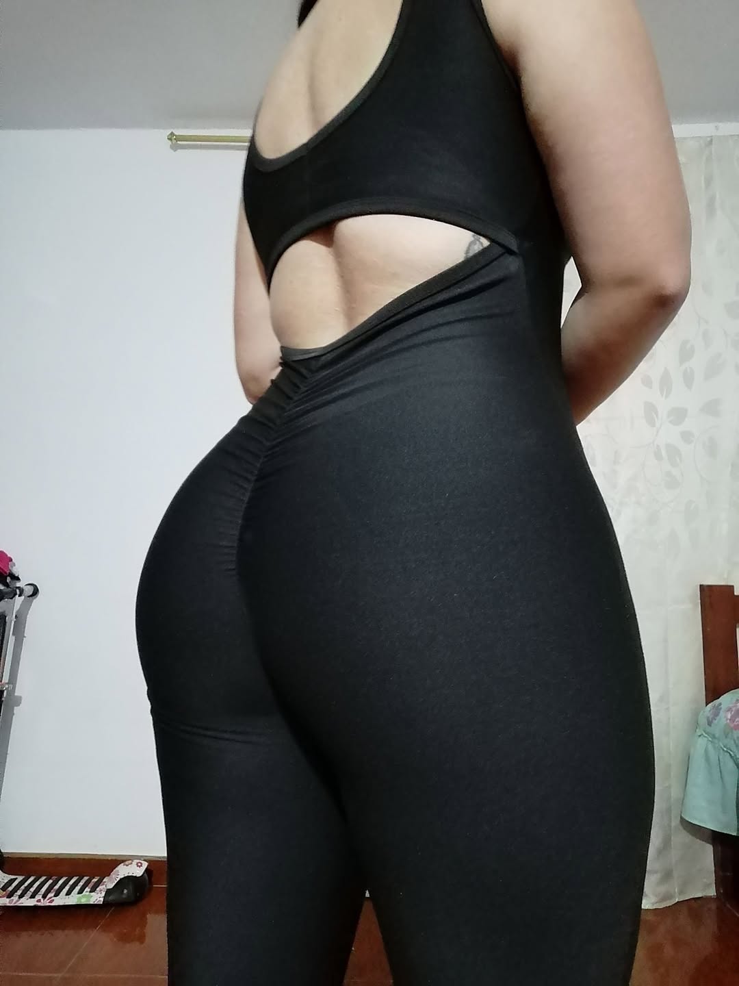 Ropa Deportiva